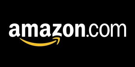 Amazon pracuje nad własnym systemem reklamy online