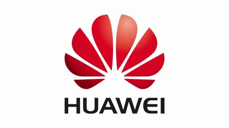 Dyrektor w Huawei Polska zatrzymany za szpiegostwo