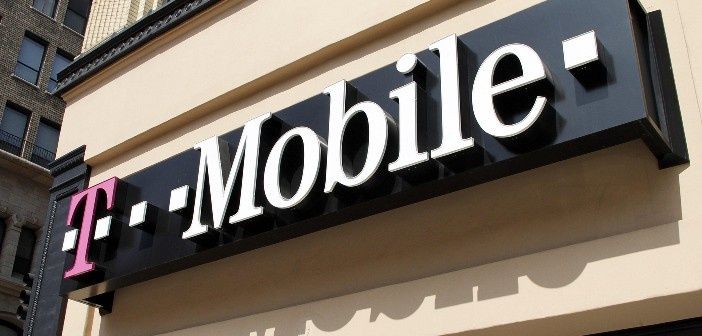 T-Mobile US coraz bliżej przejęcia Sprinta. Cena? 32 mld $