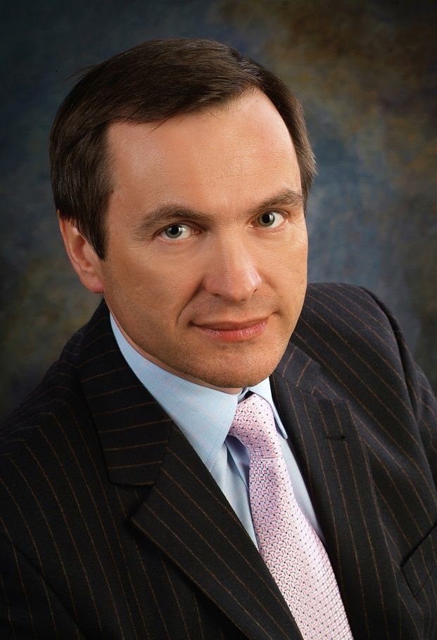 Swisspor Polska w Stowarzyszeniu na Rzecz Systemów Ociepleń