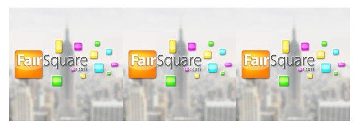 FairSquare.com - czy uda się powtórzyć sukces Allegro?