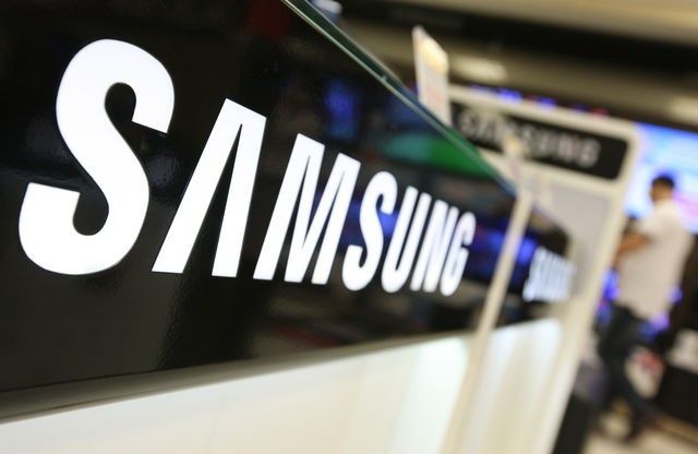 Samsung powinien "rozważyć" opuszczenie rynku smartfonów w Japonii