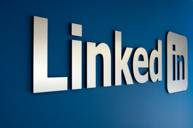 LinkedIn zapłaci 6 mln USD za niezapłacone nadgodziny