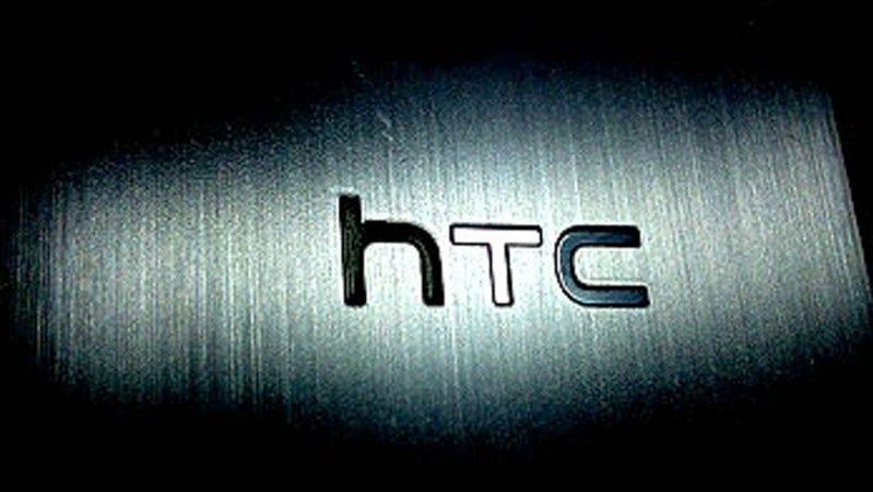 HTC prognozuje dalsze spadki i zmniejszanie udziałów w rynku