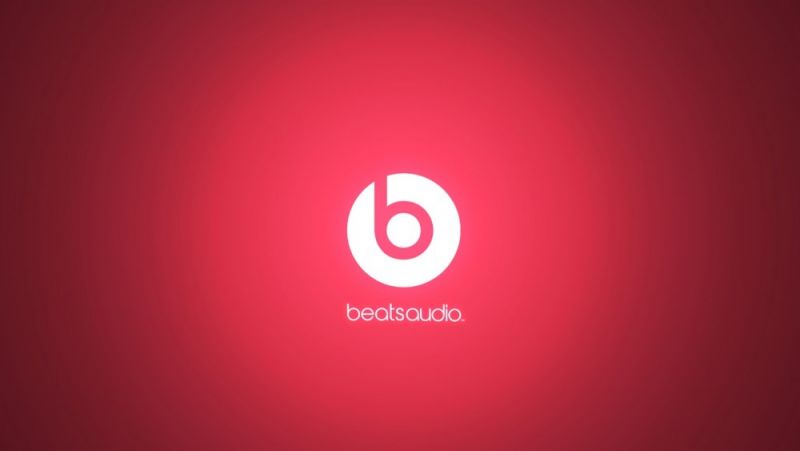 Apple negocjuje zakup Beats Audio za 3.2 mld USD