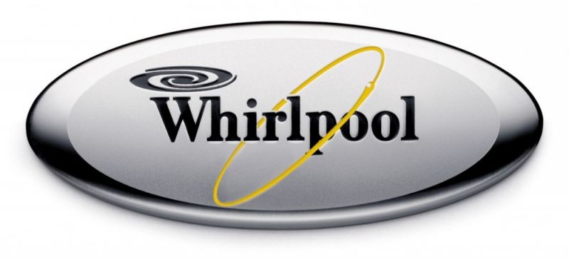 Wyniki finansowe Whirlpool za Q2 2013