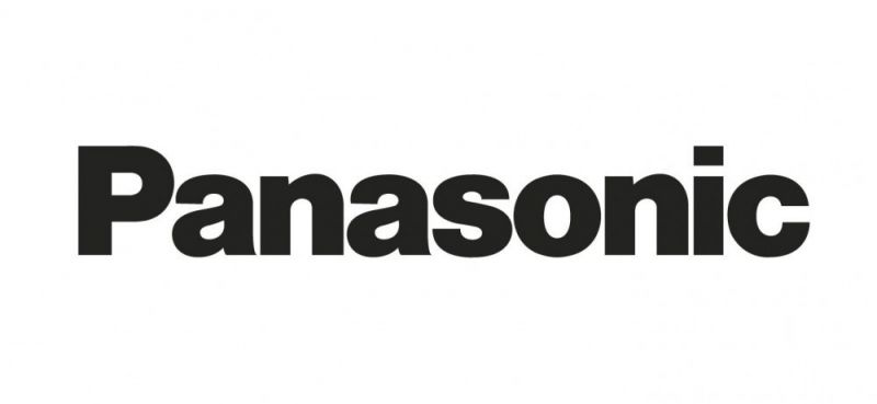 Program szkoleniowy Panasonic dla partnerów z sektora Visual