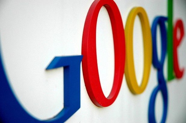 Google zwiększy inwestycje w Finlandii