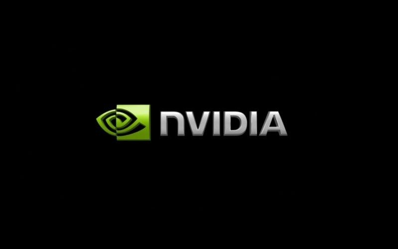 Wyniki finansowe Nvidia - 1.1 mld $ przychodu, 174 mln $ zysku w Q4 2013