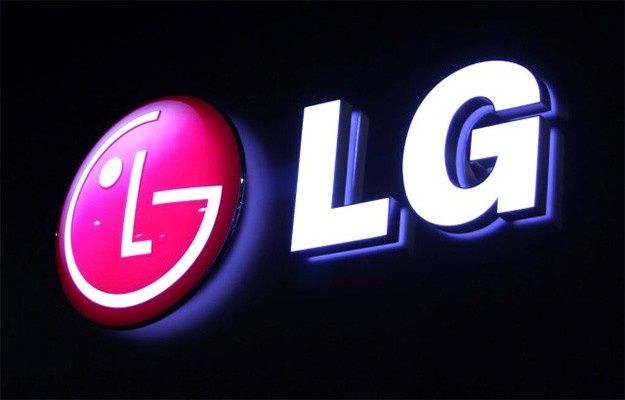 Google i LG podpisało strategiczną umowę partnerską