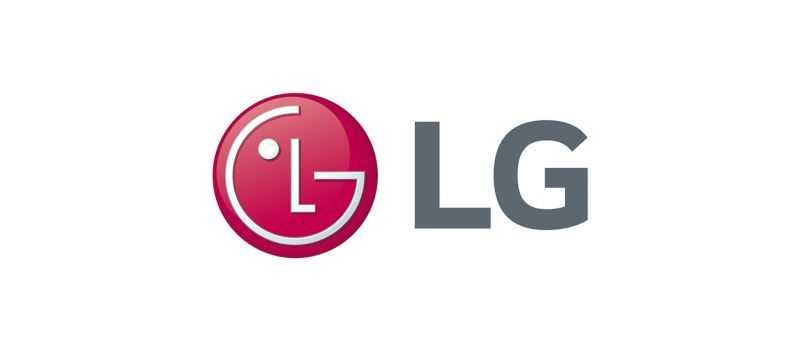 LG z najwyższym w historii rocznym przychodem – wyniki finansowe za czwarty kwartał oraz 2019 rok