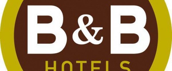 Z Wrocławia do Katowic - awans w Grupie B&B Hotels