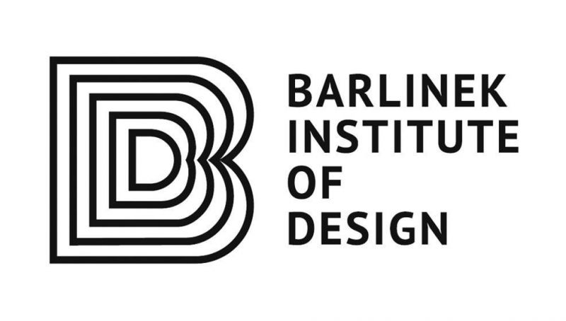 Barlinek Institute of Design partnerem Łódź Design Festival