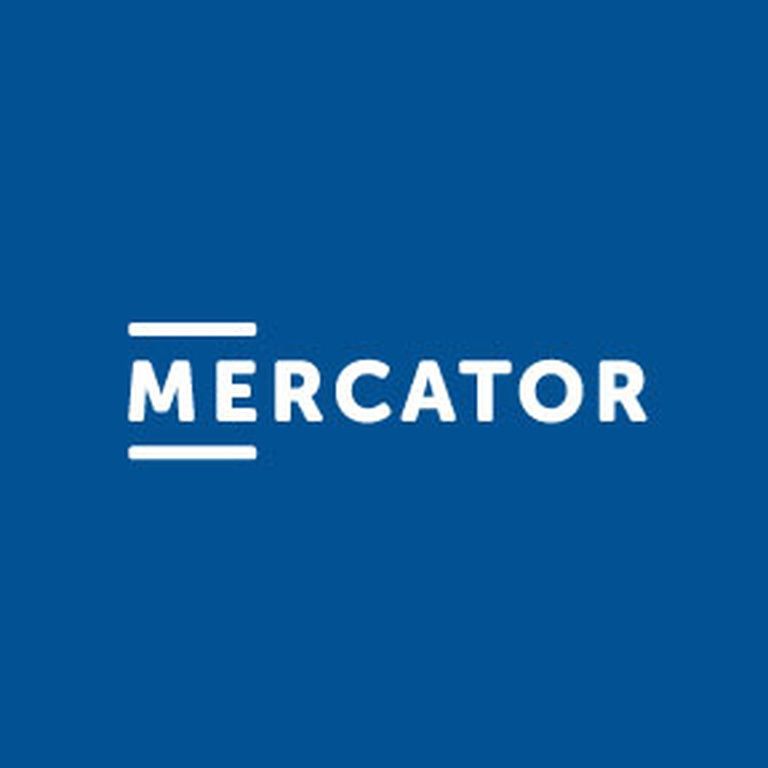 Mercator Medical podsumowuje pierwszą połowę 2023 roku