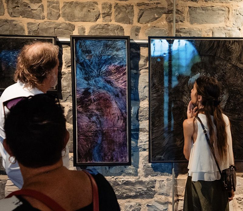 Jak marka OKNOPLAST pozycjonuje polską markę we Włoszech?