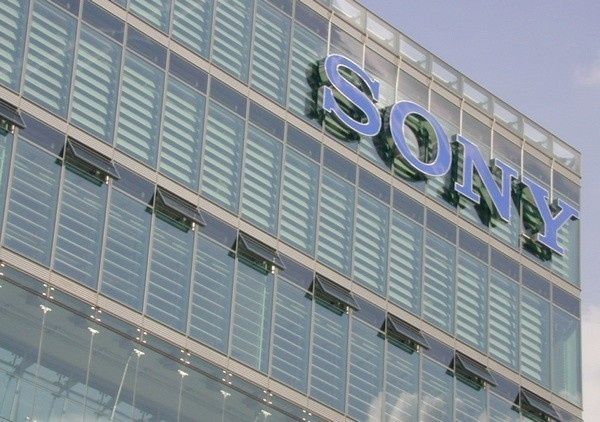 Sony sprzedaje siedzibę w Nowym Jorku za 1.1 mld $...