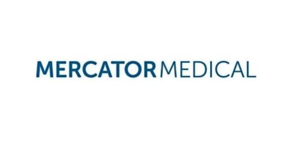 Mercator Medical podsumowuje dywidendowy skup akcji