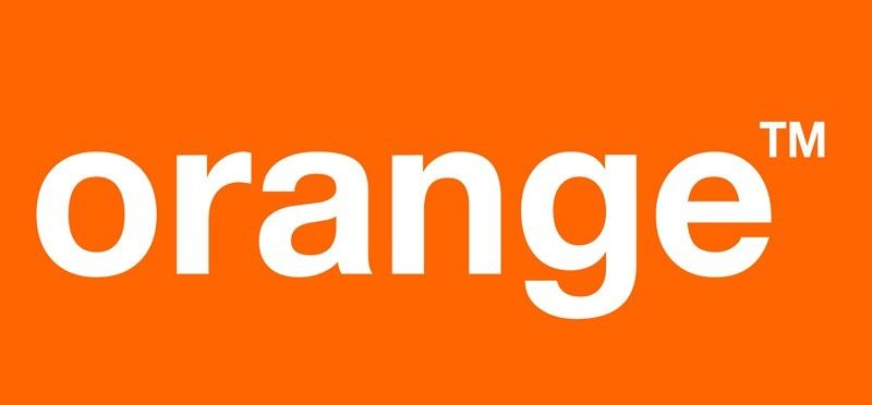 Ochrona przed skutkami utraty pracy dla klientów Orange