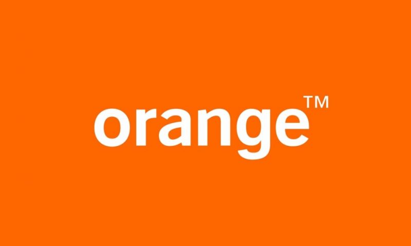 Orange ambasadorem konkursu Liderzy Filantropii
