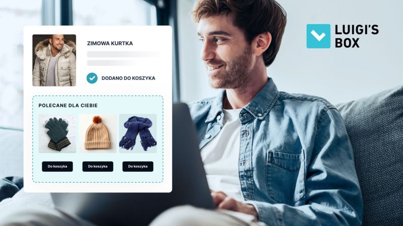 Hiperpersonalizacja w e-commerce: przewaga konkurencyjna czy pułapka trendu?