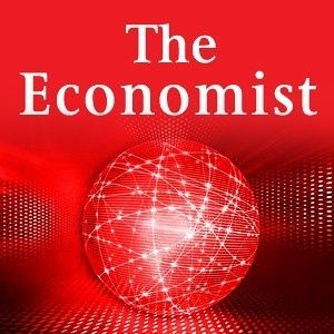 Raport: The Economist i Ricoh