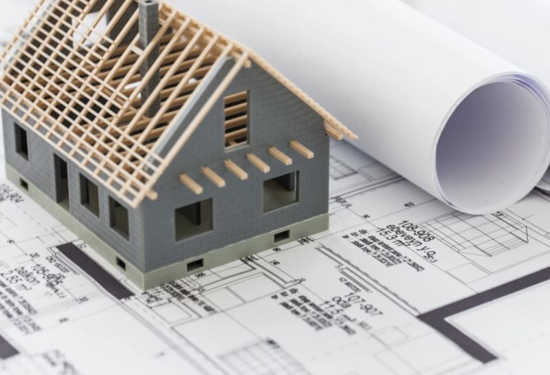 Producenci okien kontra wymagania rynku w 2026 roku