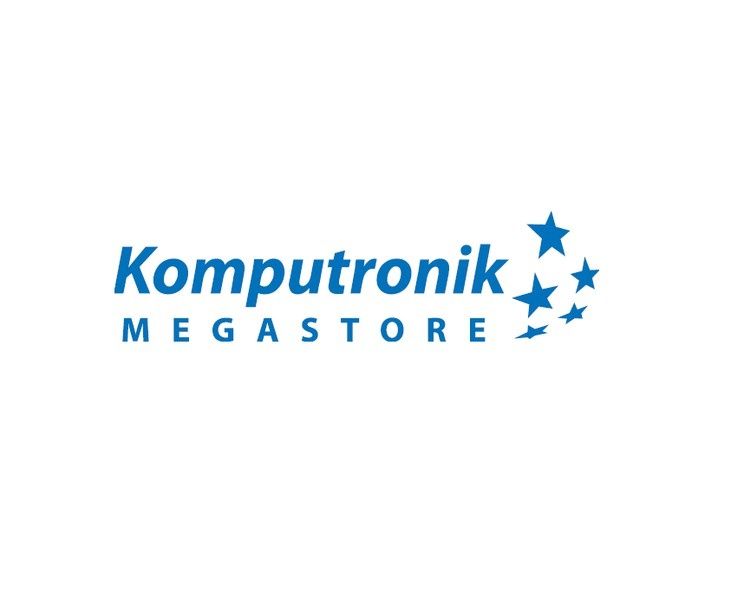 Salon Komputronik w Chojnicach zmienia lokalizację