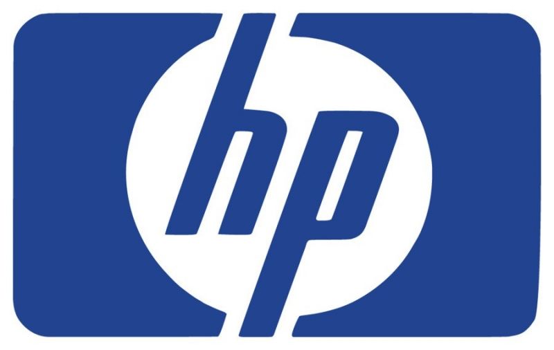 HP dzieli się na dwie nowe firmy