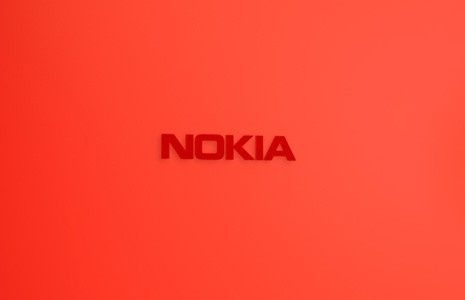 ''Coś dużego'' - co jutro zaprezentuje Nokia?