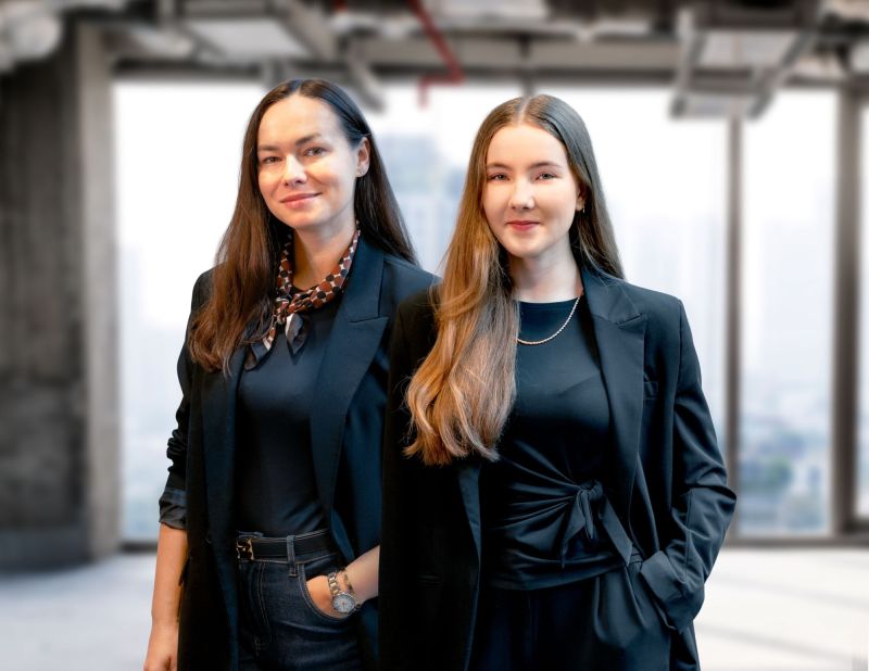 Avison Young rozbudowuje dział Industrial Agency