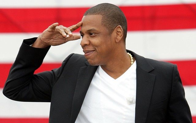 Jay-Z kupuje Tidal za 56 mln USD