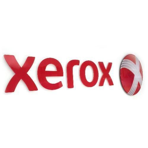 Xerox Polska w nowej siedzibie