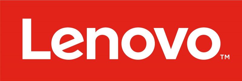 Firma Lenovo osiągnęła solidne wyniki w czwartym kwartale i całym roku finansowym 2017/18