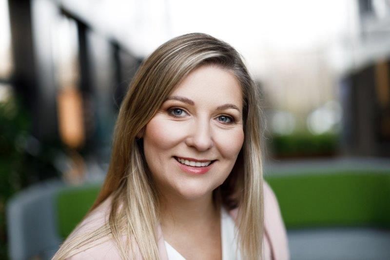 Ekspansja chińskich aut na polskim rynku – szanse czy ryzyka dla branży CFM?