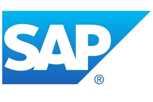 SAP - znakomite wyniki finansowe