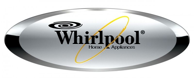 Whirlpool rusza na podbój rynku w Chinach. Gigant kupił 51% udziałów w Hefei Sanyo