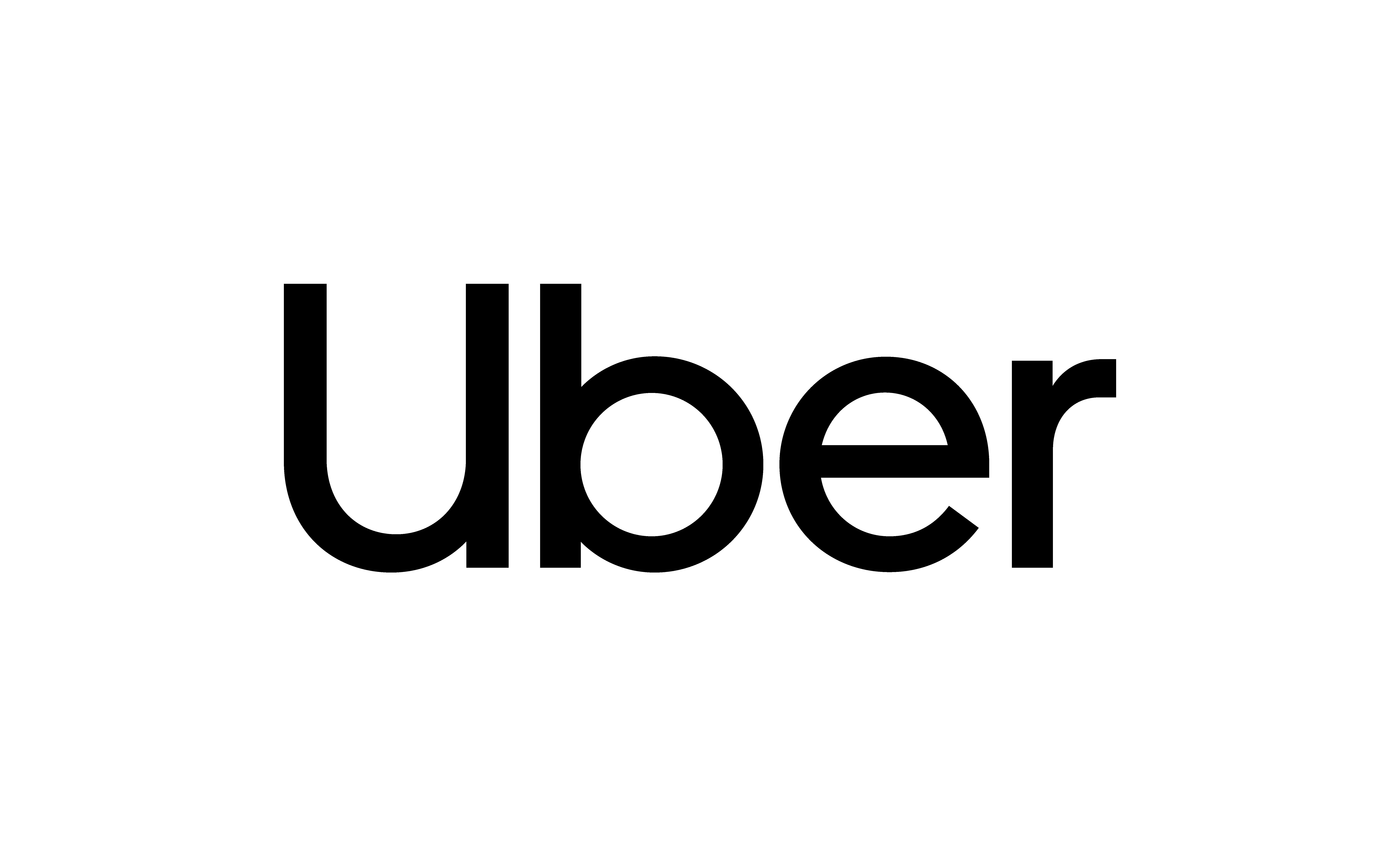 Nadawanie przesyłek, rezerwowanie przejazdu i więcej możliwości w aplikacji - Uber prezentuje nowości