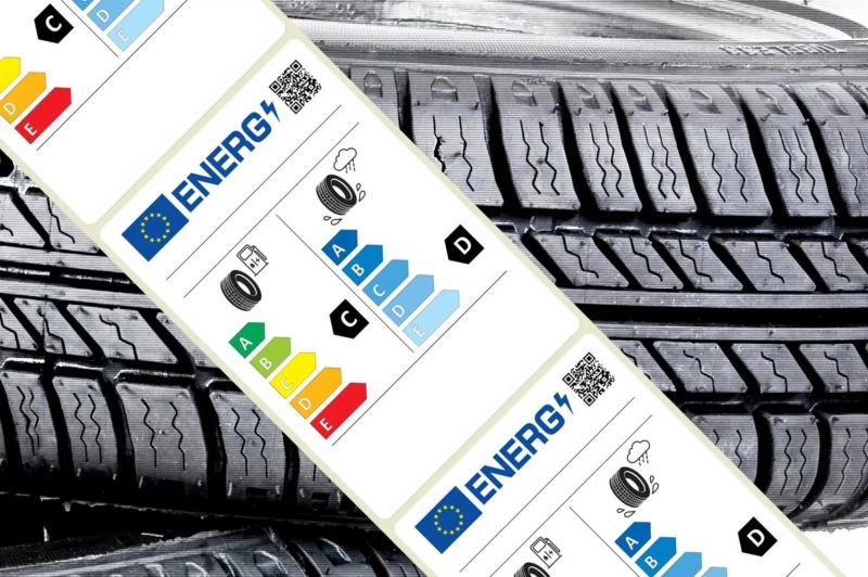 Etykiety Etisoft z certyfikatem FSC powstają już w pięciu zakładach produkcyjnych