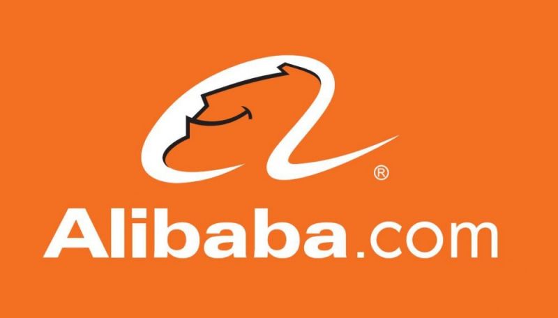 Alibaba rusza na podbój rynku e-commerce w Stanach