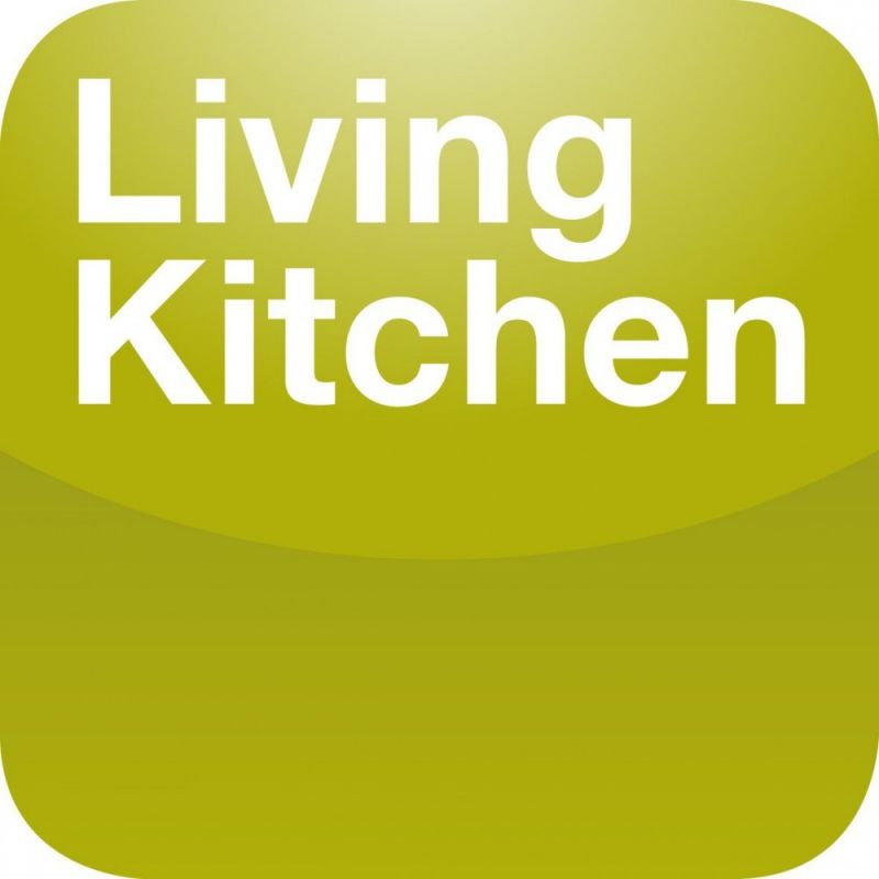 Franke na targach LivingKitchen w Kolonii