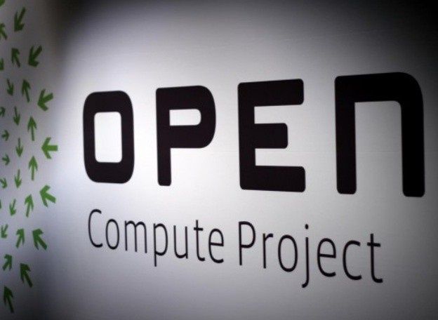 Open Compute Project Summit - webcast firmy AMD ( streaming live)
