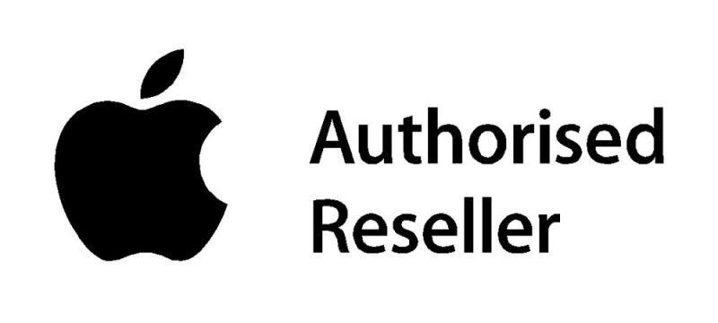 Sferis otwiera autoryzowany kanał sprzedaży Apple