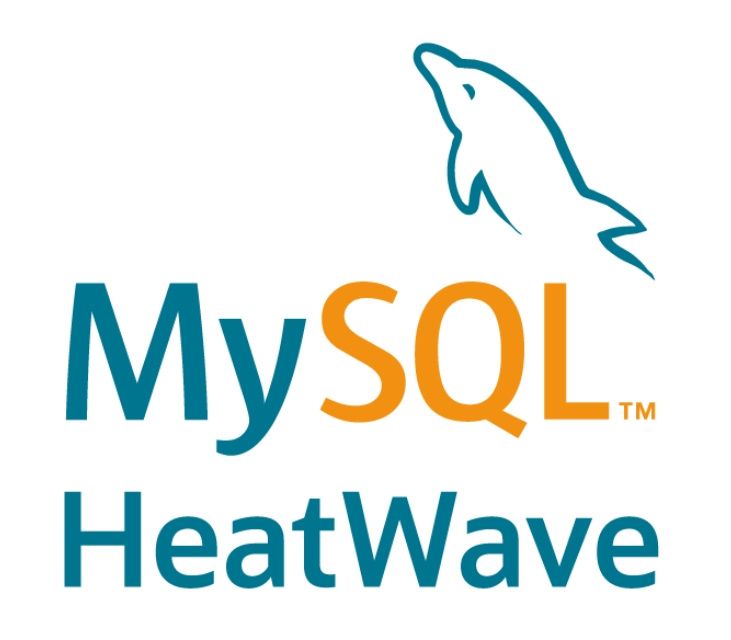 Oracle ogłasza ogólną dostępność narzędzia MySQL HeatWave Lakehouse