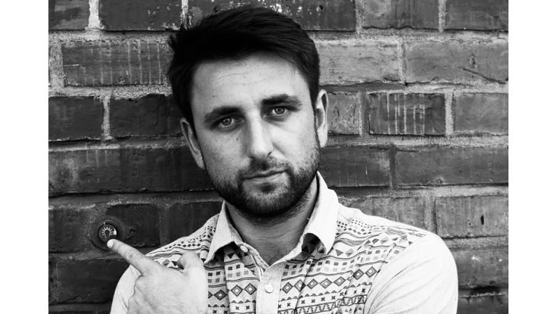 Nowy obszar komunikacyjny marki OKNOPLAST