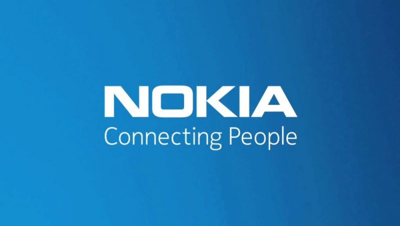 Nokia Solutions and Networks staje się integralną częścią firmy Nokia