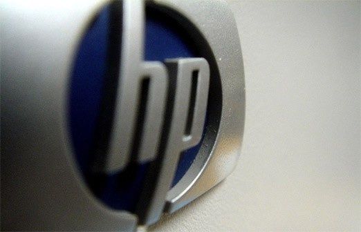 HP kupuje firmę cloud computingową wcześniej związaną z Amazon.com