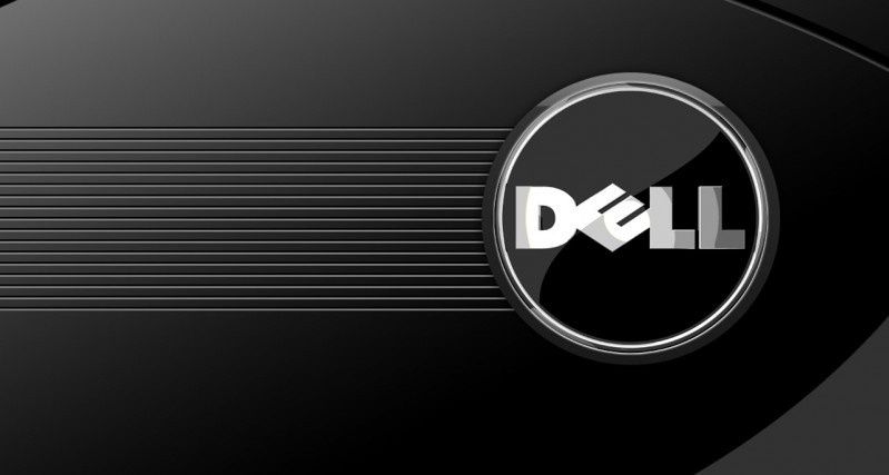 Udał się Dell... a raczej deal. Całość transakcji zamknie się w 24.4 mld $