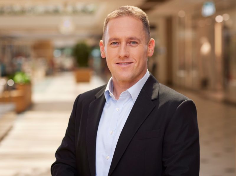 G City Europe ogłosiło doskonałe wyniki operacyjne za 2025 r. i wzmacnia ofertę handlową swoich centrów.