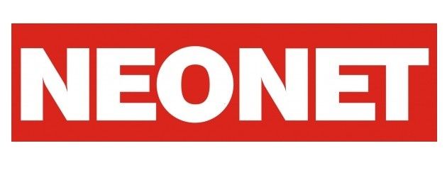 Nowa lokalizacja salonu NEONET w Obornikach Wielkopolskich