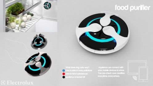 Sukces polskich studentów w międzynarodowym konkursie